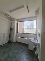 Orchard Tower Rear Block Apartment (D9), Apartment #529294671